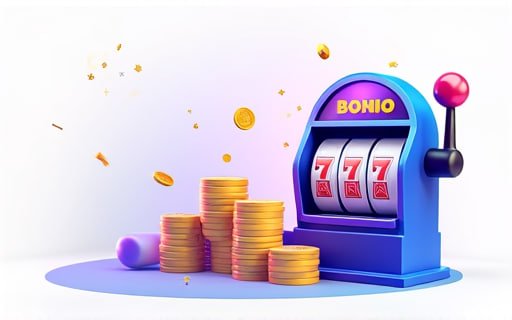 soxo66