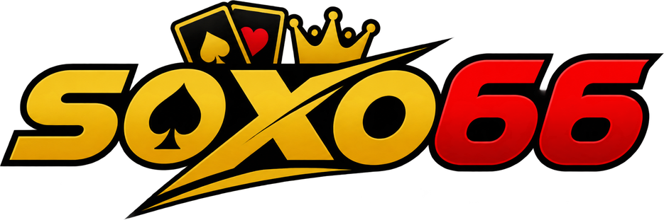 soxo66